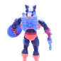 Preview: MOTU Stinkor Classics Figur Mattel 2012 loose | Hoppla-Stuff